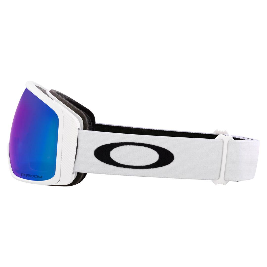 Oakley Flight Tracker M Snow Goggles